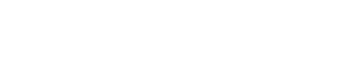 logo yaz? beyaz png